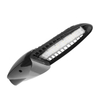 Rastar Outdoor Street Light