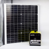 HM150 AC Portable Solar Kits