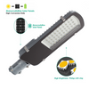 Fortune Outdoor Led Light