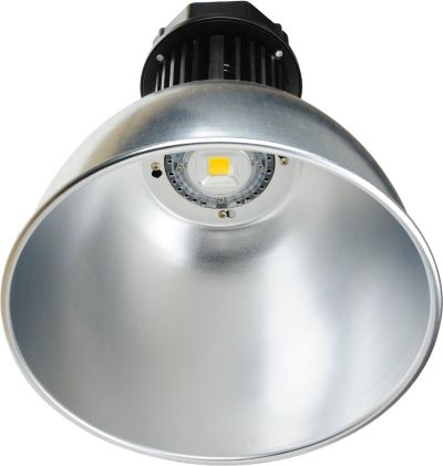 LED high bay light of the knowledge