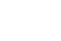 Solar Street Light-icon