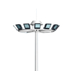 High Mast Light