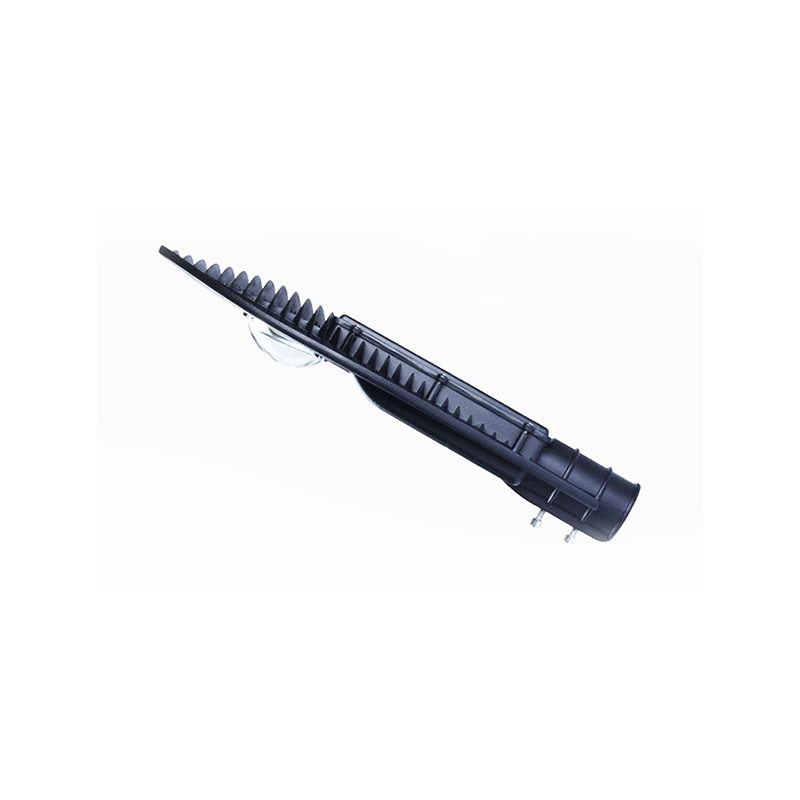 Racket Led Street Light