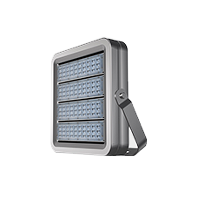 What is LED floodlight?